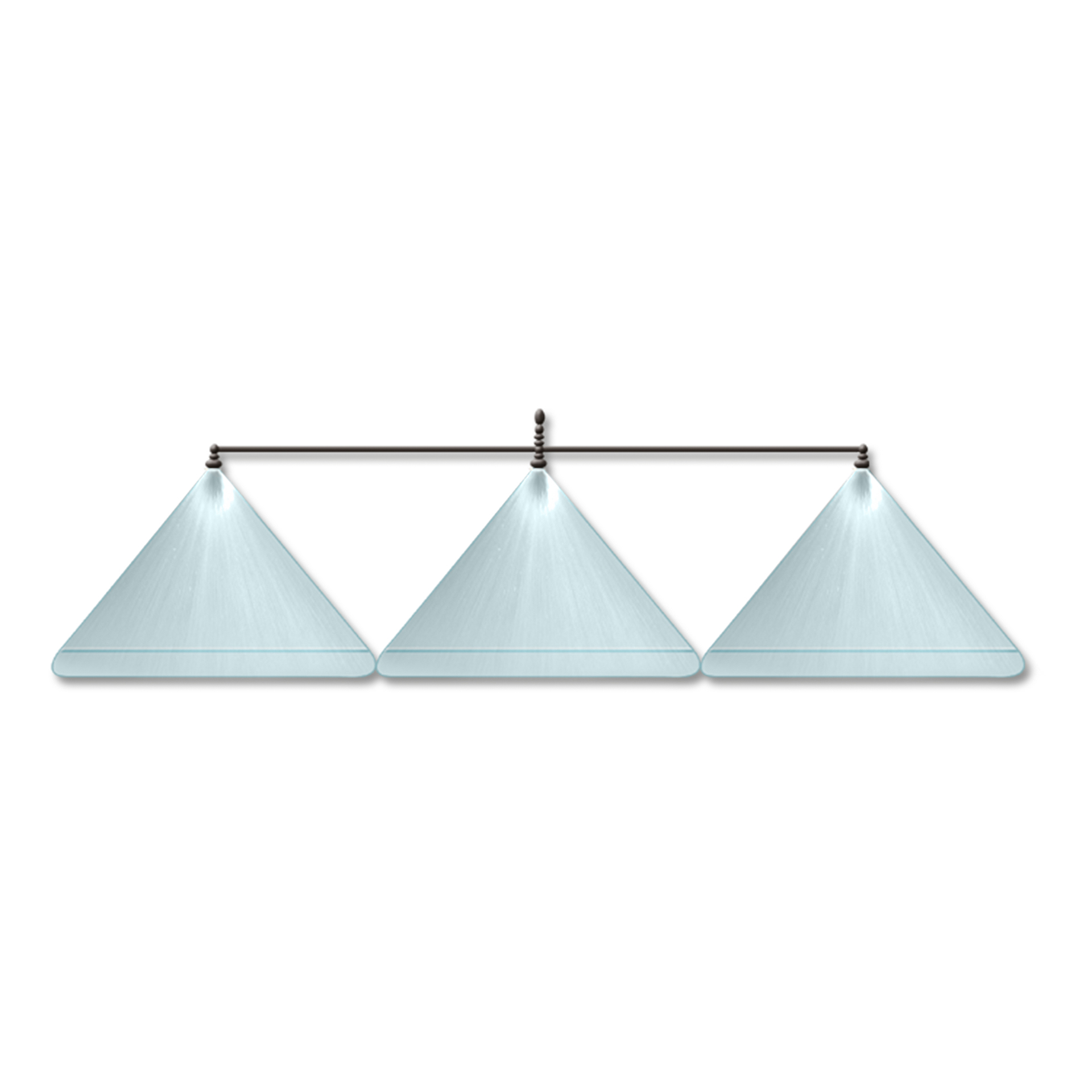 Mesto Messing-Breitspritzrohr 100 cm 3720 mit 3 Flachstrahldüsen 80-02E Mesto Messing-Breitspritzrohr 100 cm 3720 mit 3 Flachstrahldüsen 80-02E