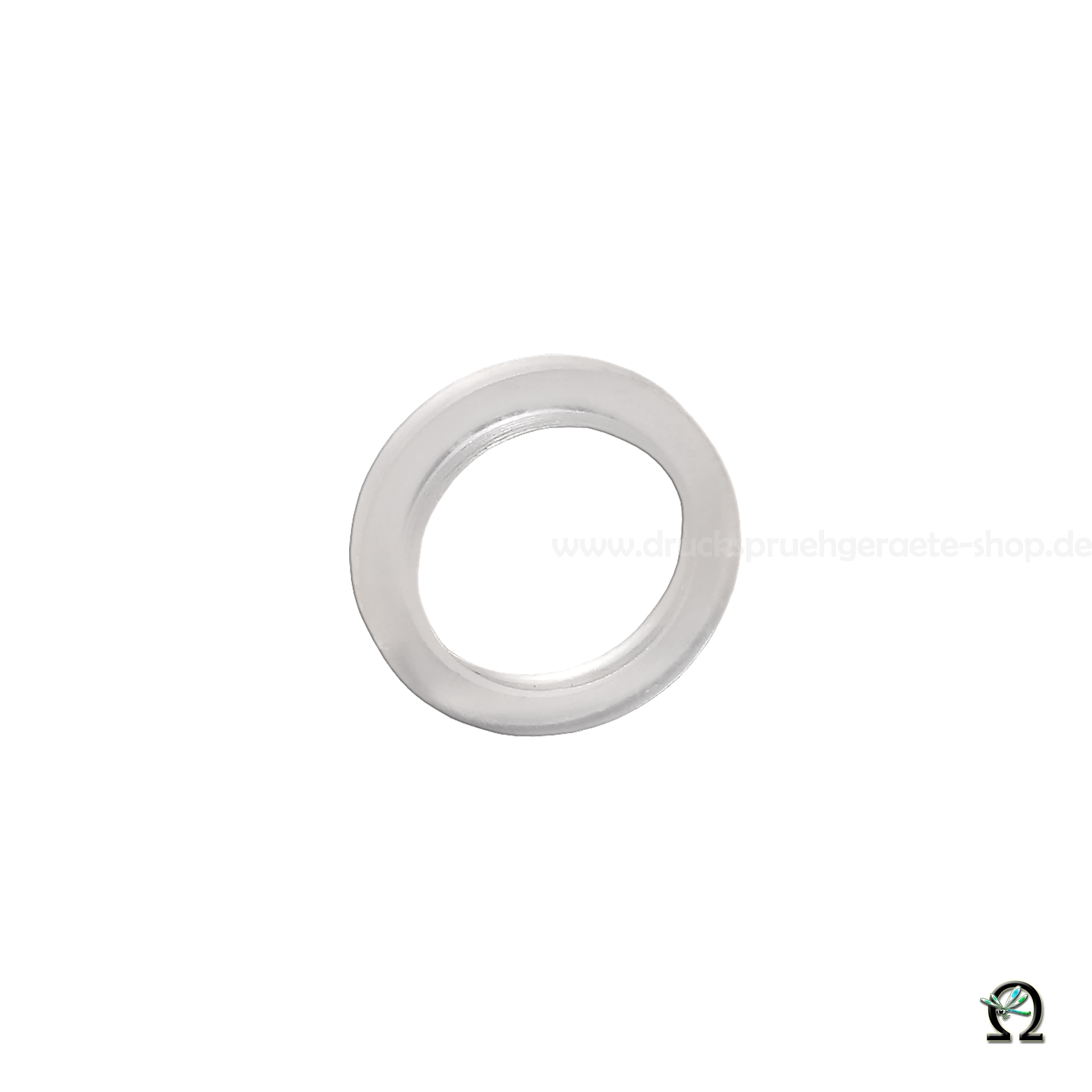MESTO Dichtungsring 1360 Ø15 × Ø11 × 2 mm MESTO Dichtungsring 1360 Ø15 × Ø11 × 2 mm