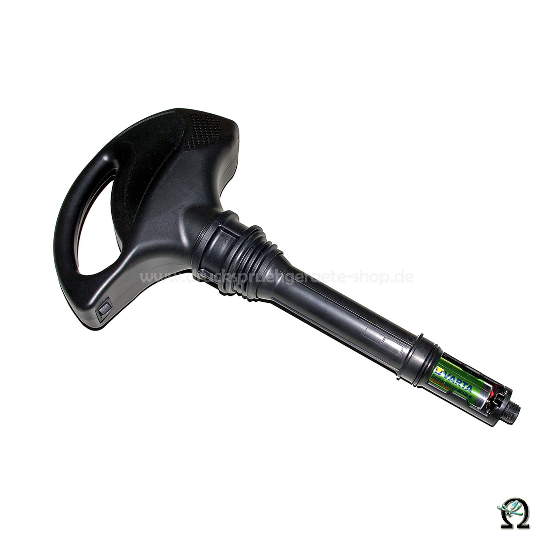MESTO Pumpe 6224EZ für FLORI EASY MESTO Pumpe 6224EZ für FLORI EASY