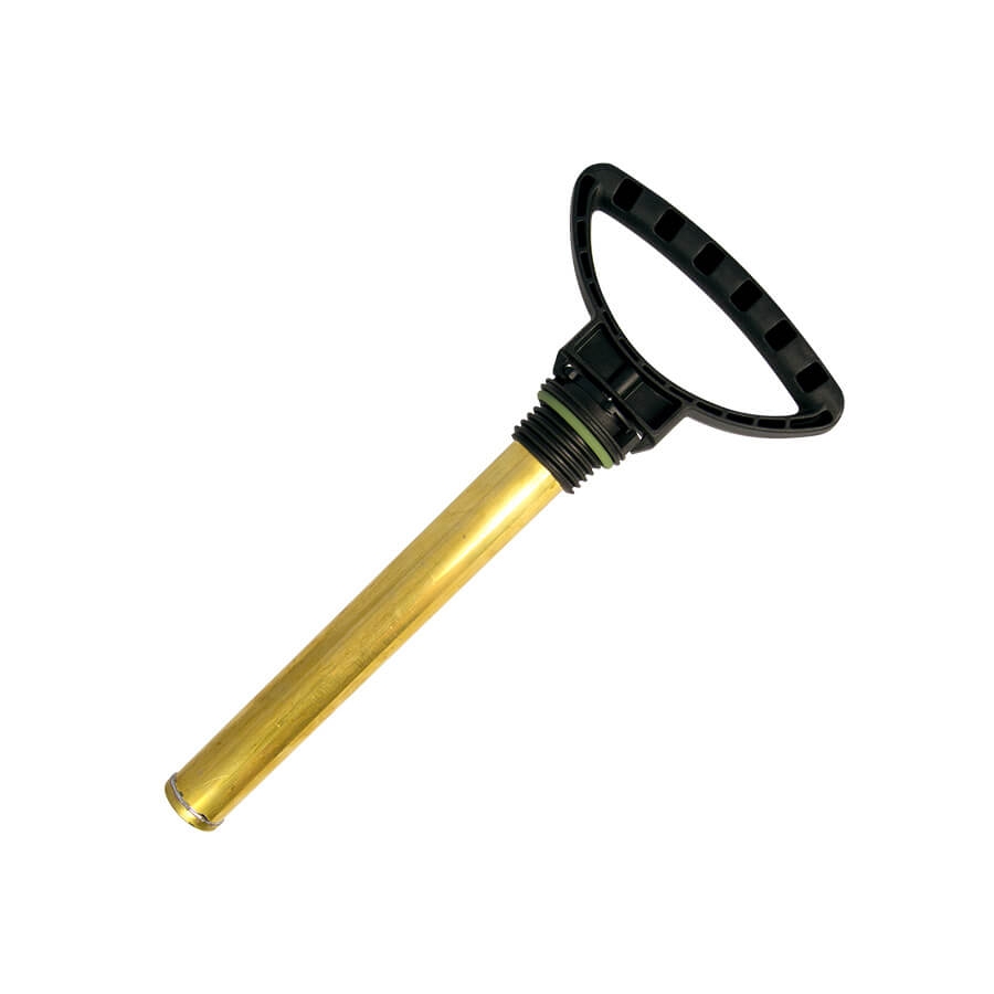 MESTO Pumpe Messing/Kunststoff 6233W für FERROX PLUS und INOX PLUS mit FPM-Dichtungen MESTO Pumpe Messing/Kunststoff 6233W für FERROX PLUS und INOX PLUS mit FPM-Dichtungen