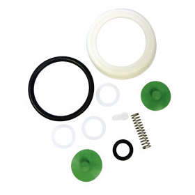 MESTO Dichtungssatz 7006 für Rücken-Sprühgerät REKORD MESTO Dichtungssatz 7006 für Rücken-Sprühgerät REKORD