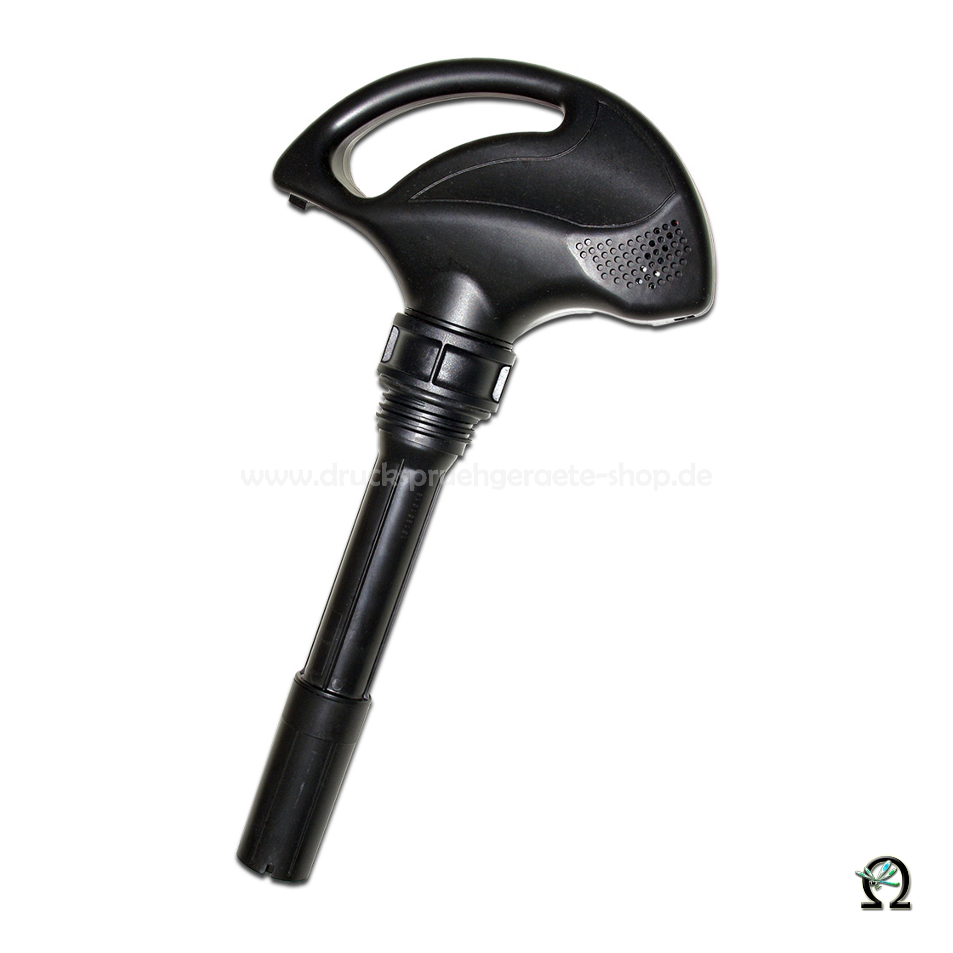 MESTO Pumpe 6224EZ für FLORI EASY MESTO Pumpe 6224EZ für FLORI EASY