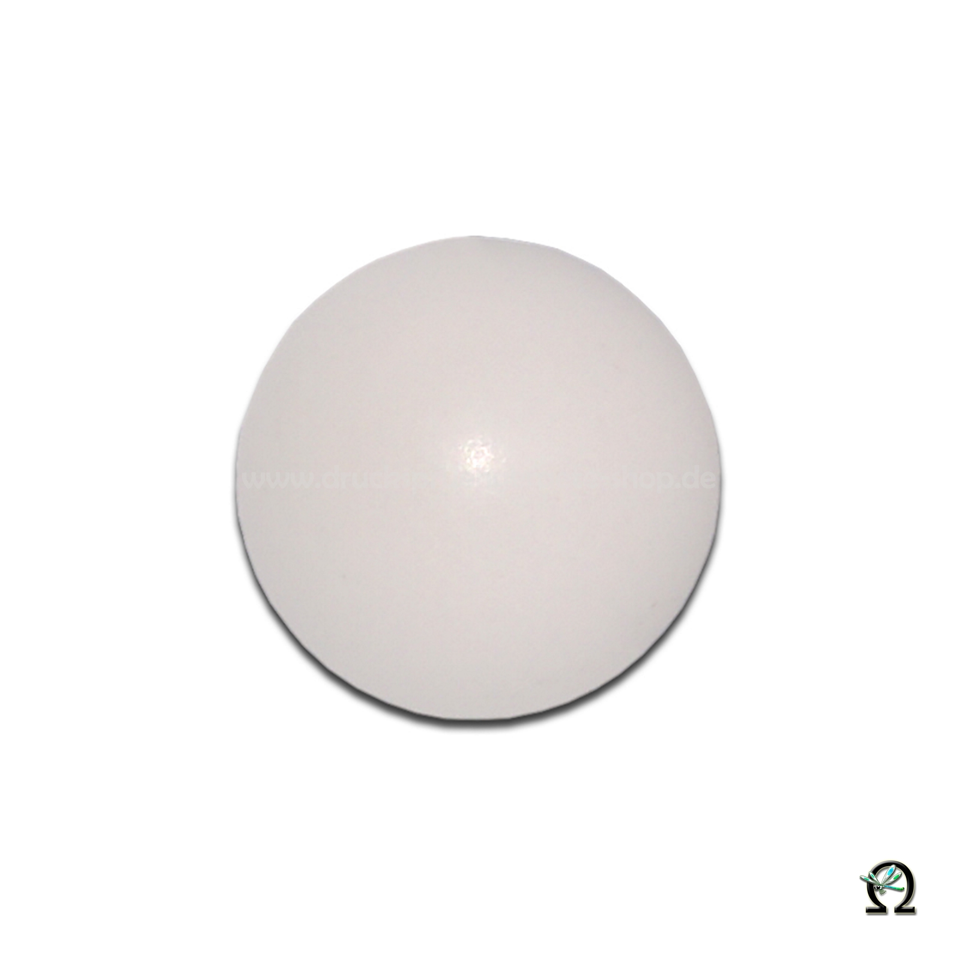 Kugel 1202 Ø14mm für MESTO Rücken-Sprühgeräte PERFEKT, STABILUS und PRAKTIKUS Kugel 1202 Ø14mm für MESTO Rücken-Sprühgeräte PERFEKT, STABILUS und PRAKTIKUS