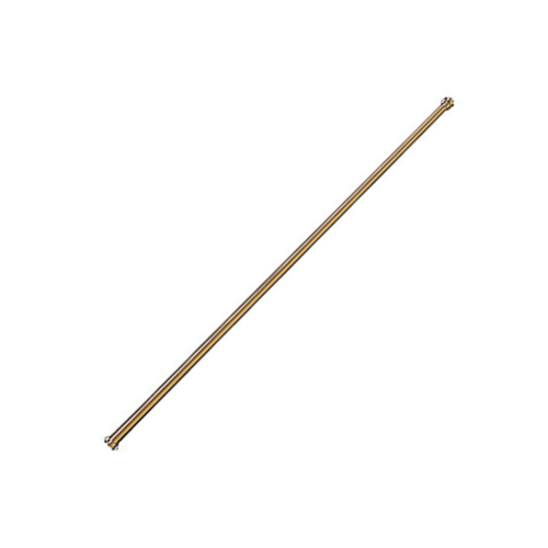 1263-jpgm26kZy0K6FNvY Mesto Messing-Verlängerungsrohr 3660 50 cm