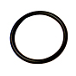 MESTO O-Ring Ø 10 × 3 mm, NBR MESTO O-Ring Ø 10 × 3 mm, NBR