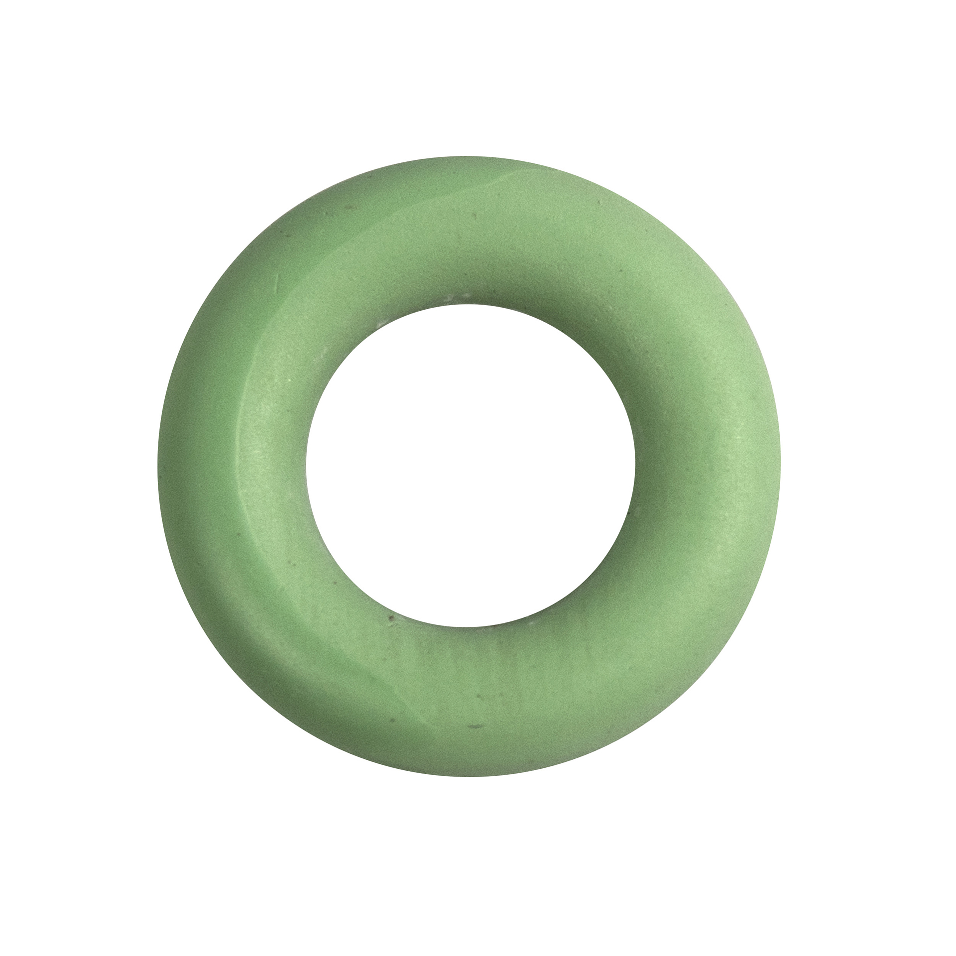 MESTO O-Ring 1207L FPM MESTO O-Ring 1207L FPM