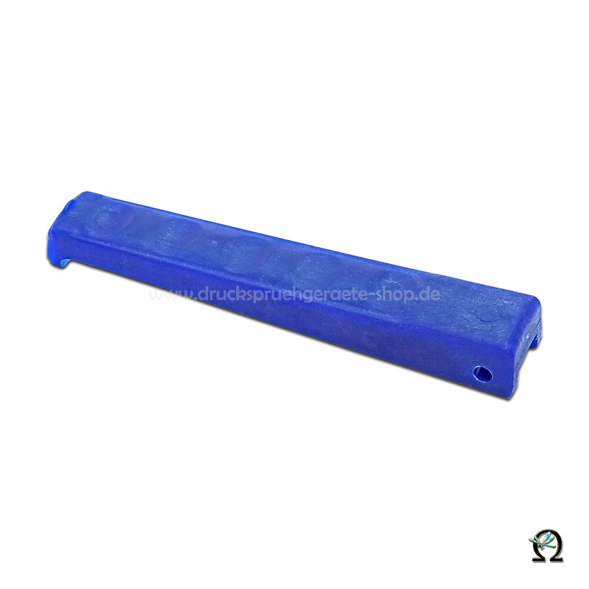 Hebel für MESTO Abstellventile 6308x