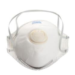 MESTO Gesichtsschutzmaske 2110G MESTO Gesichtsschutzmaske 2110G