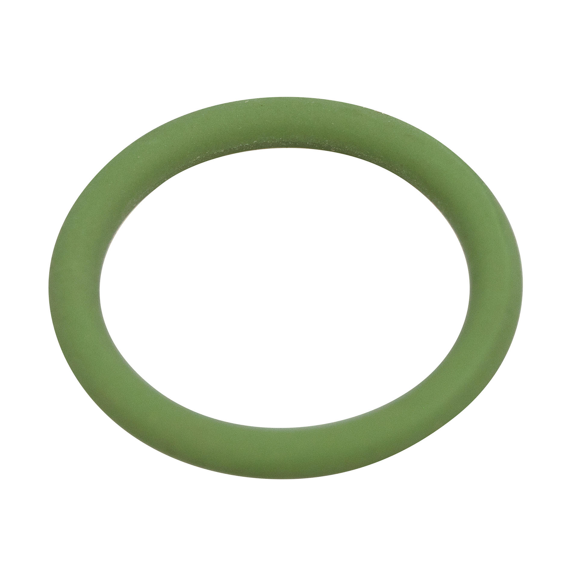 MESTO O-Ring 6240L Ø17 × 2,5 mm FPM