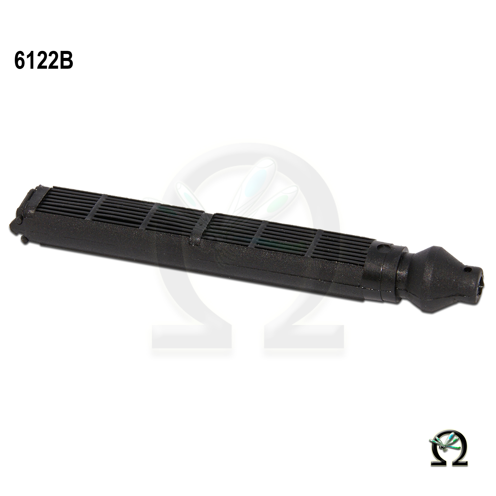 MESTO Dichtkegel mit Filtersieb 6122B