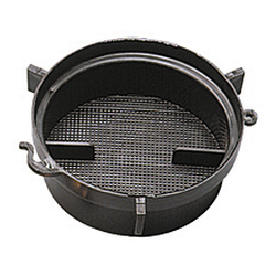 Mesto Einfüllsieb ⌀ 120 mm Mesto Einfüllsieb ⌀ 120 mm
