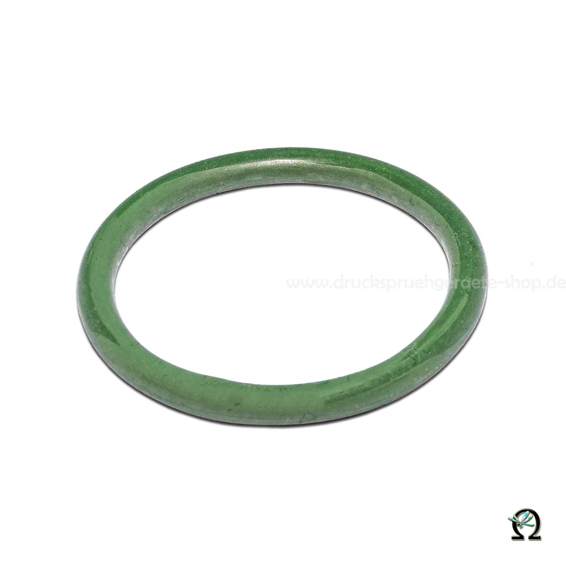 MESTO O-Ring 6225L Ø47 × 5,33 mm FPM MESTO O-Ring 6225L Ø47 × 5,33 mm FPM