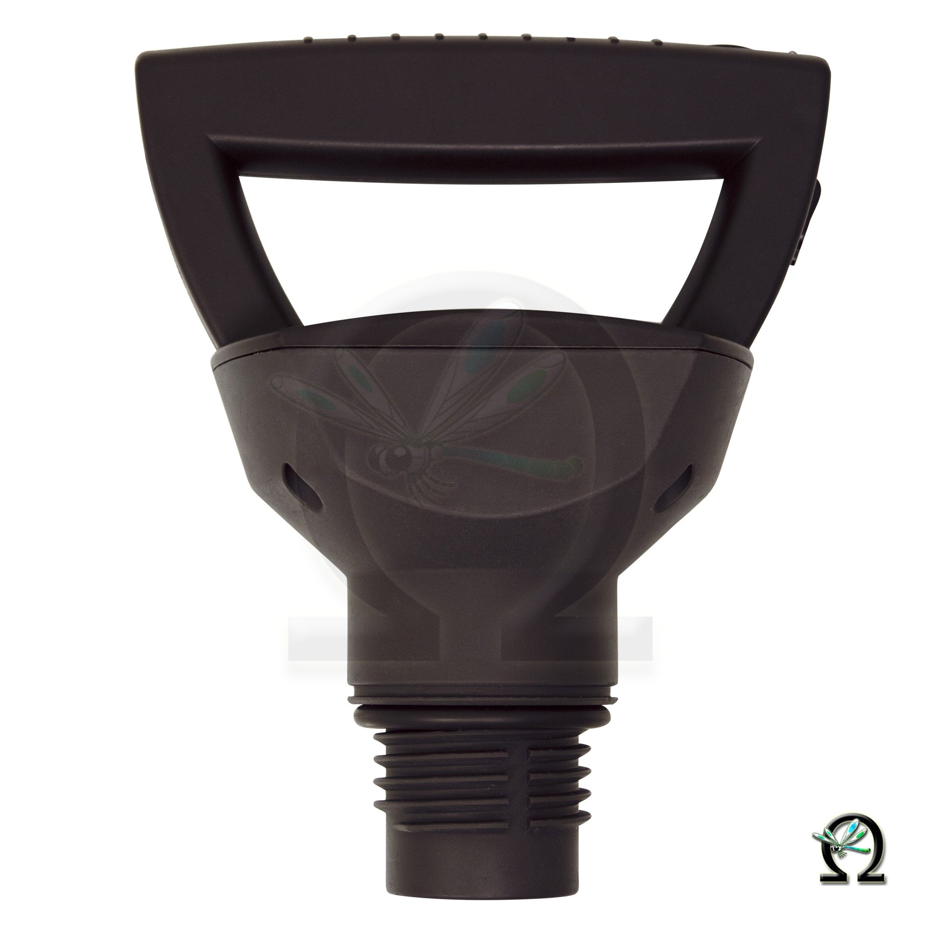 MESTO e.PUMP PROFI F2.2 Akku-Pumpe 6280AP