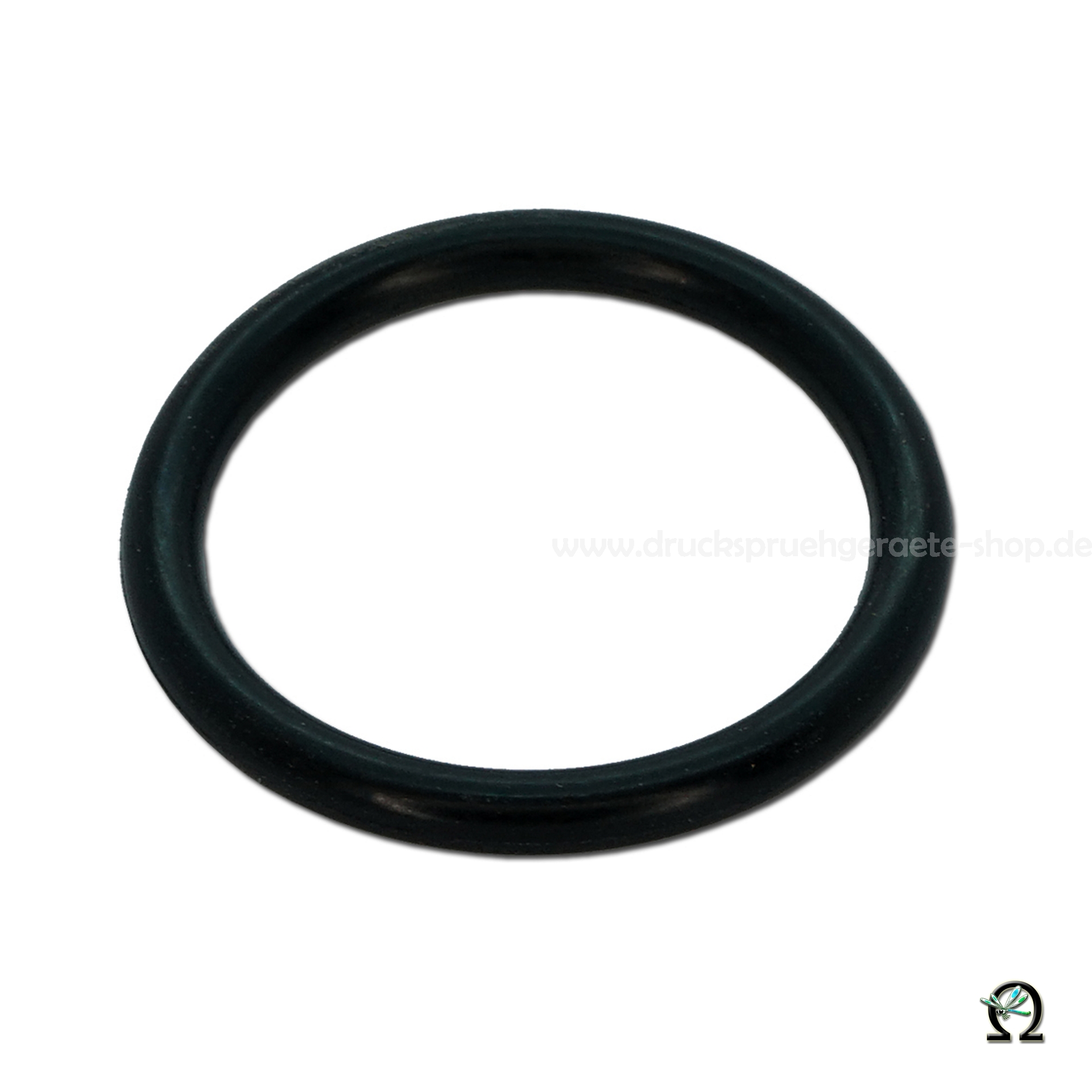 MESTO O-Ring 7205 Ø24 × 3 mm NBR MESTO O-Ring 7205 Ø24 × 3 mm NBR