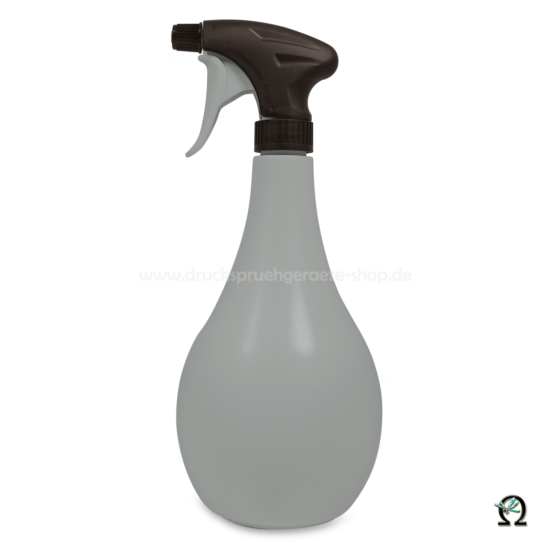 MESTO Handzerstäuber Maja Stone 3111S 1 Liter