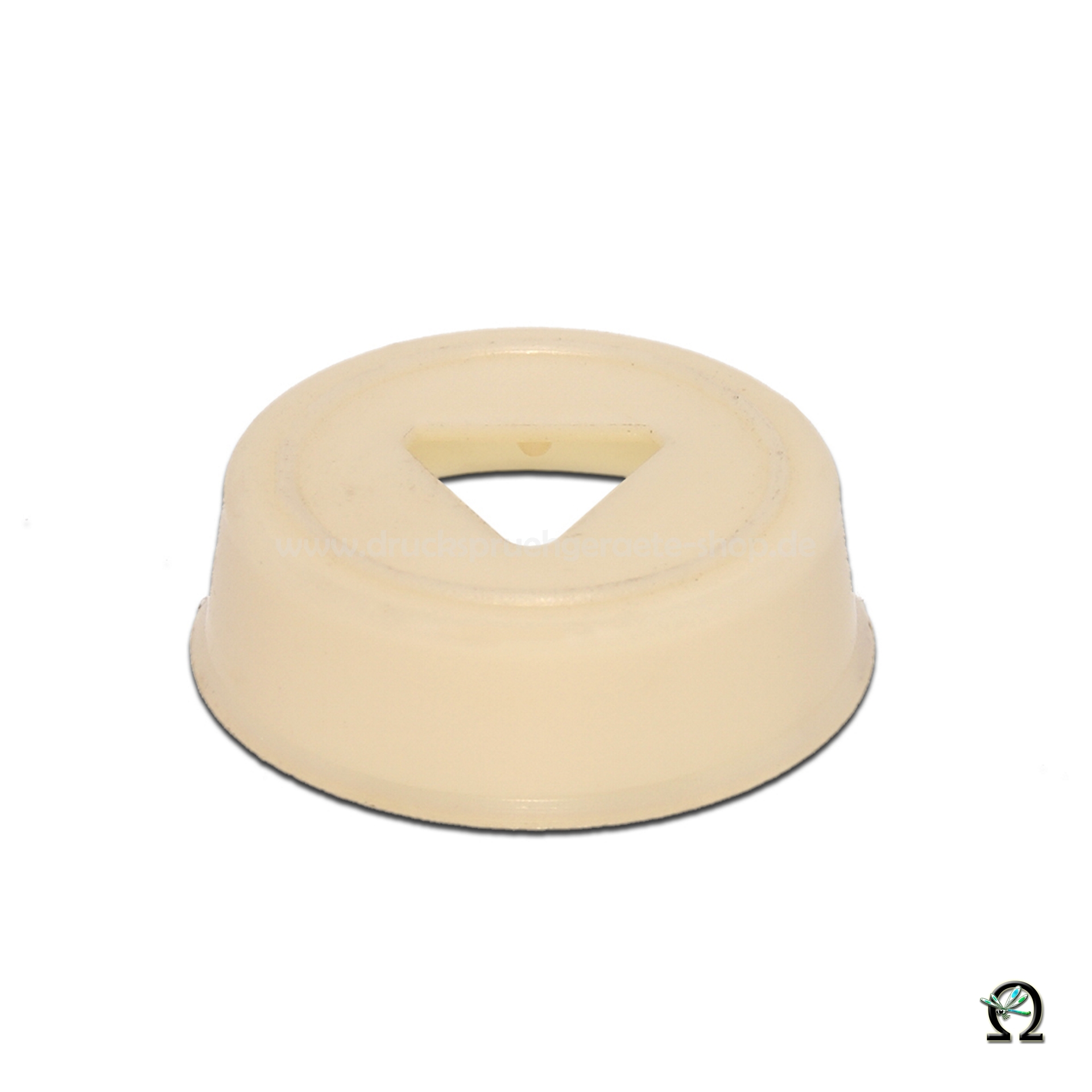MESTO Kolbenmanschette 4211 Ø30 mm