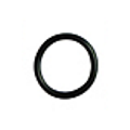 MESTO O-Ring 5239 für Kolben