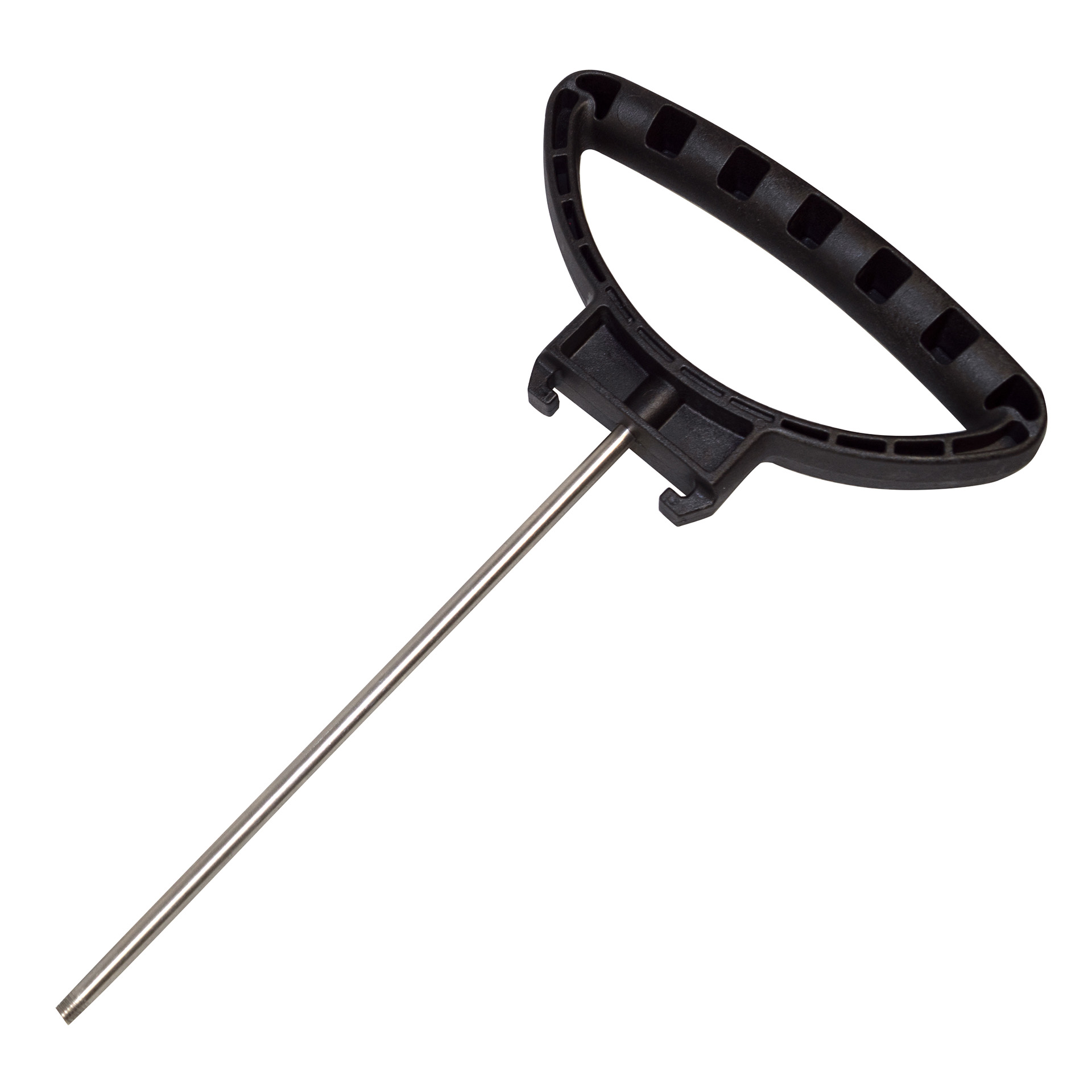 Mesto Kolbenstange Stahl 6227S mit Spezialbeschichtung Mesto Kolbenstange Stahl 6227S mit Spezialbeschichtung