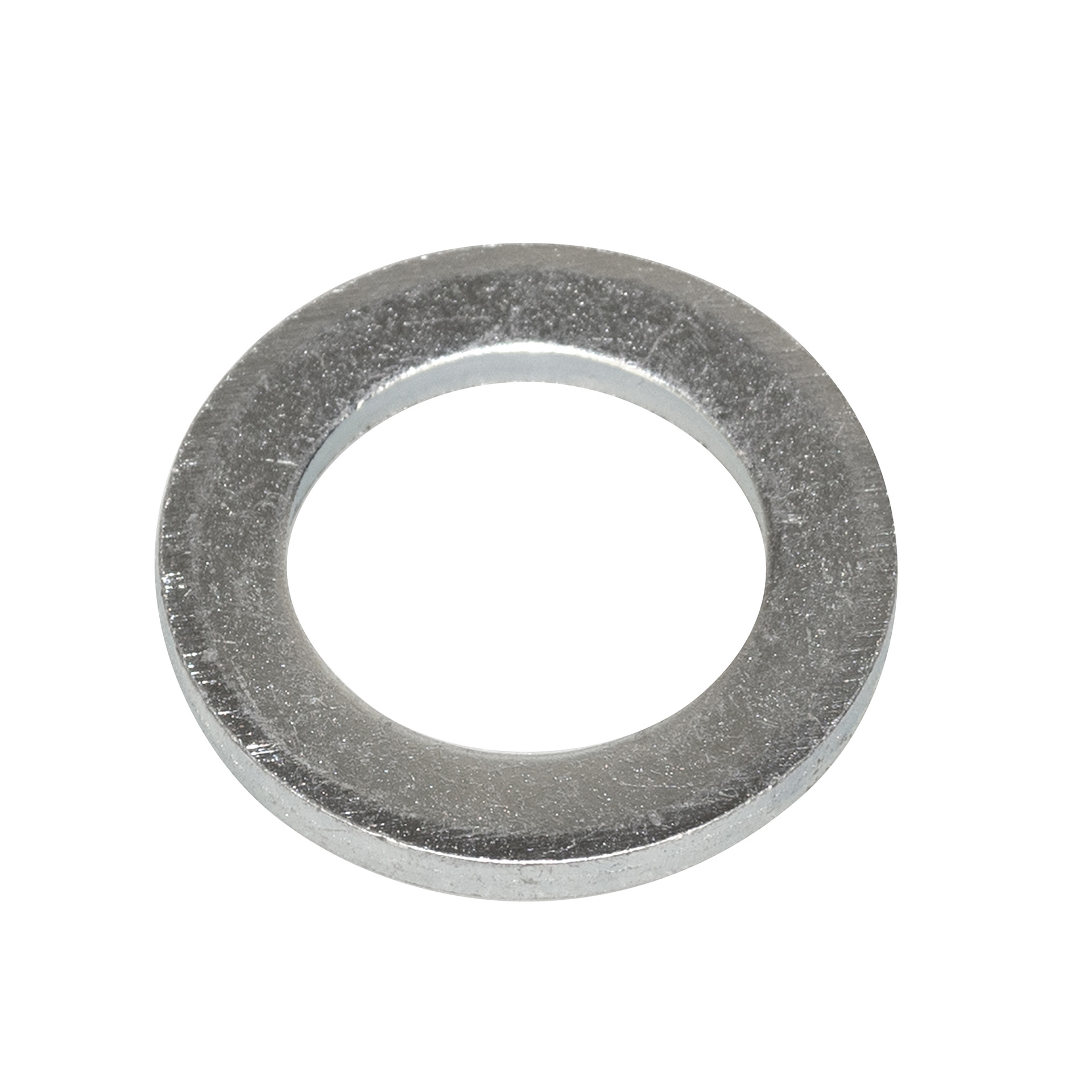 Mesto Unterlegscheibe 7615 Durchmesser 14 mm Mesto Unterlegscheibe 7615 Durchmesser 14 mm