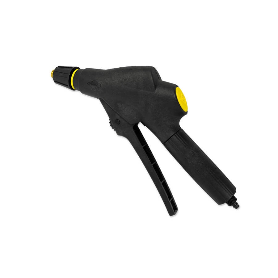 MESTO Abstellventil FPM 6307LS mit Filtersieb für PROFI und PROFI PLUS MESTO Abstellventil FPM 6307LS mit Filtersieb für PROFI und PROFI PLUS
