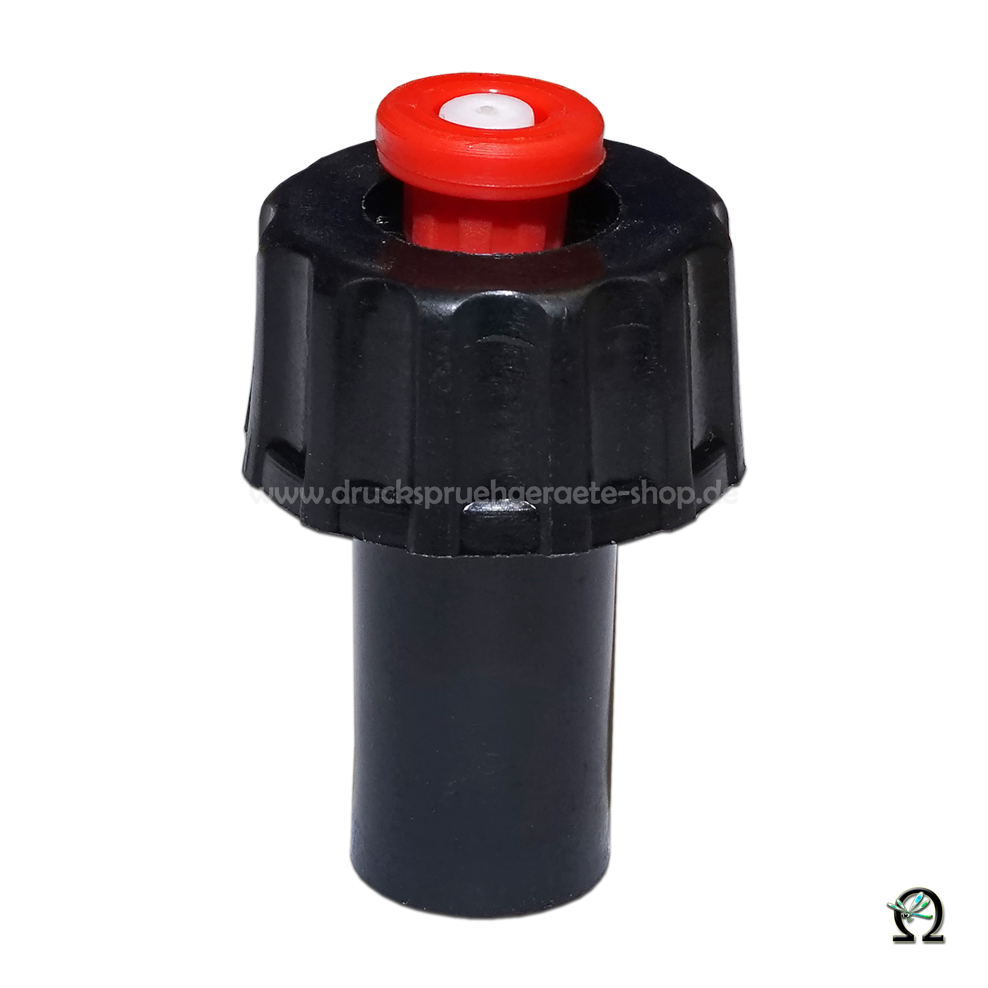 Mesto Kolbenmanometer 3bar 6707 NBR für PROFI und PROFI H₂O Mesto Kolbenmanometer 3bar 6707 NBR für PROFI und PROFI H₂O