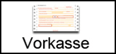 zahlartbild-vorkasse