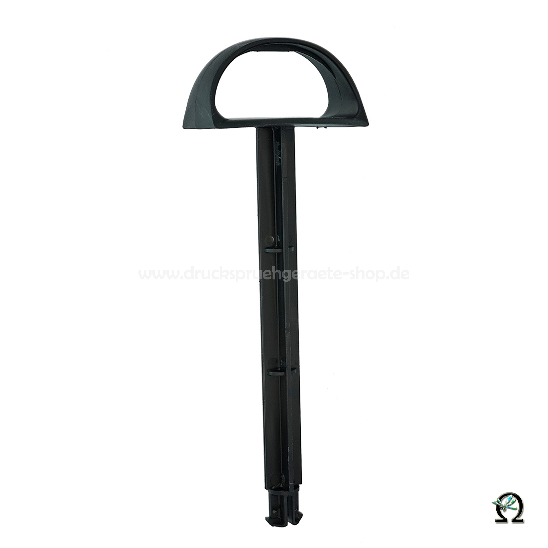 MESTO Kolbenstange 5231F mit Griff für FLEXI MESTO Kolbenstange 5231F mit Griff für FLEXI