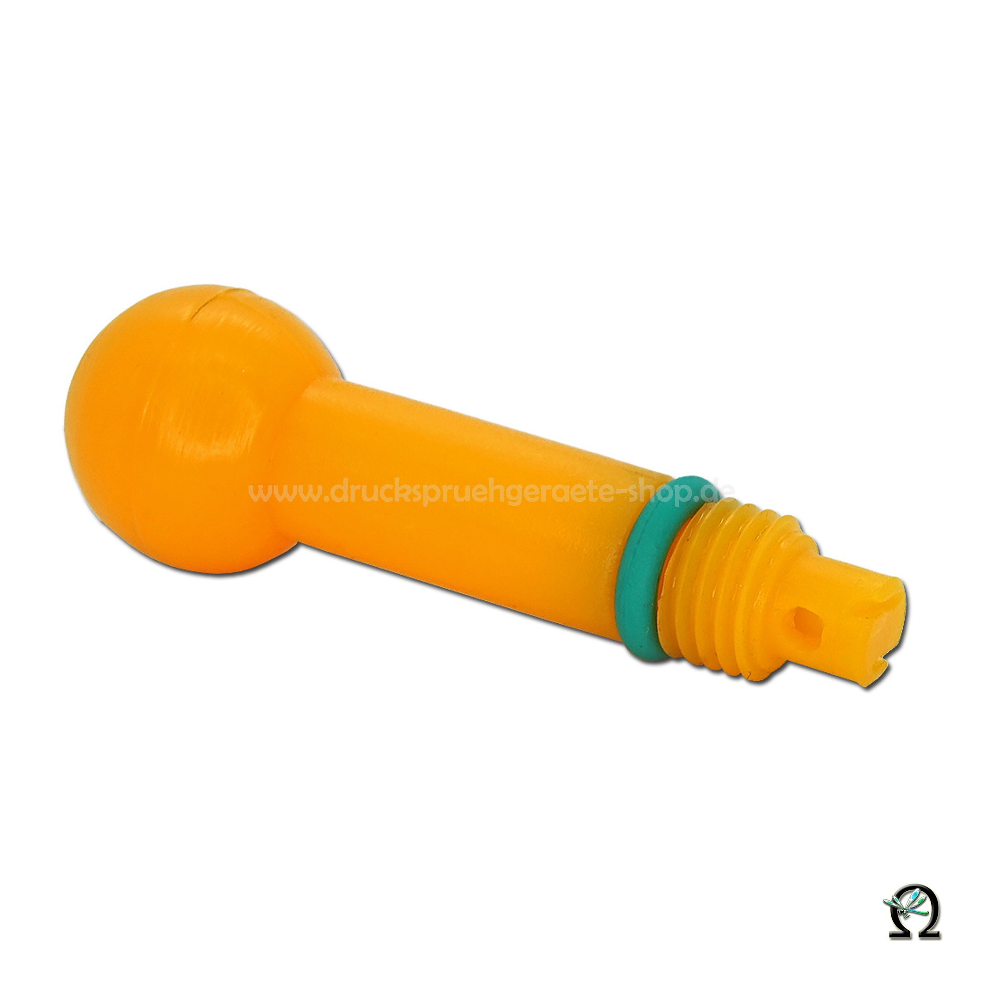 Mesto Kugelgelenk 5226 für FLEXI