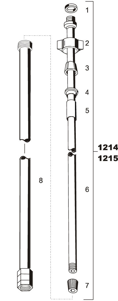 M-1001-01