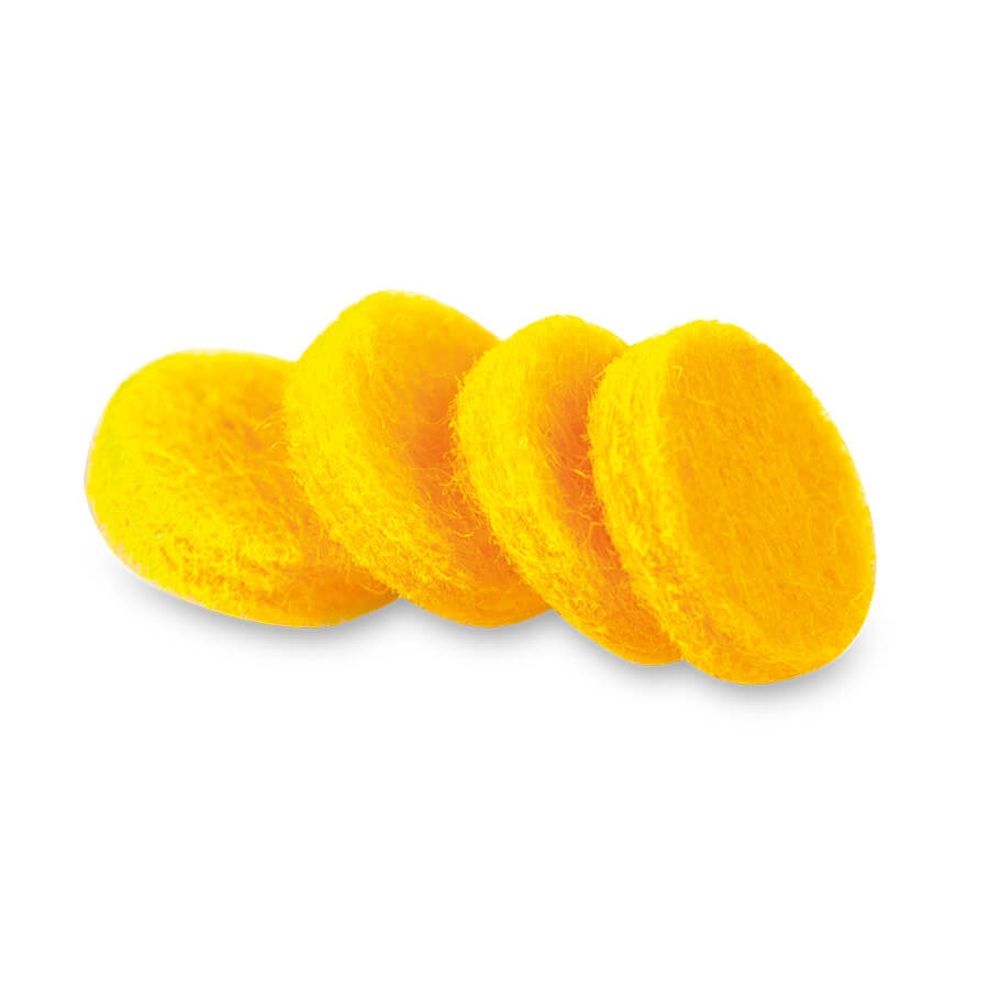 MESTO Fleecepads 4401 MESTO Fleecepads 4401