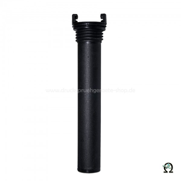 MESTO Zylinder 6252A Kunststoff für Drucksprühgeräte