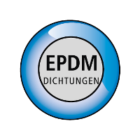 EPDM-Dichtungen