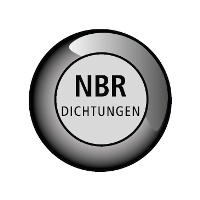 NBR-Dichtungen